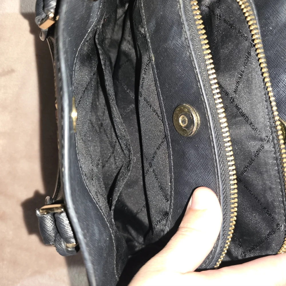 Michael Kors michael kors